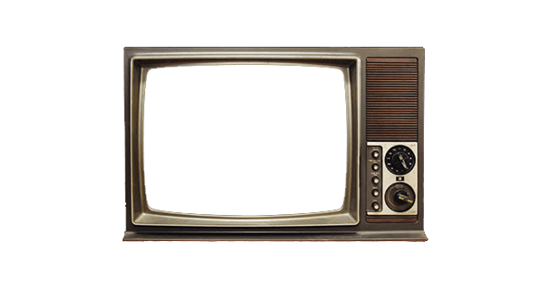 TV Frame